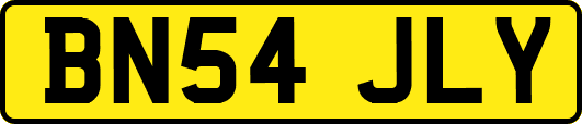 BN54JLY