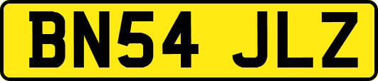 BN54JLZ