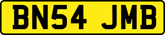 BN54JMB