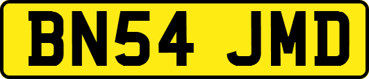 BN54JMD