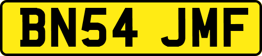 BN54JMF