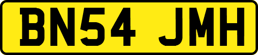 BN54JMH