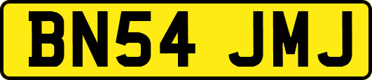 BN54JMJ