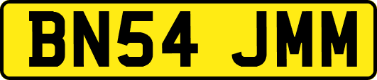 BN54JMM