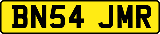 BN54JMR