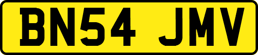 BN54JMV