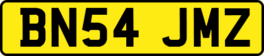 BN54JMZ