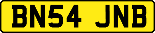 BN54JNB