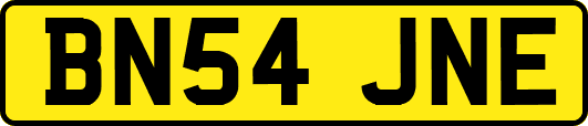 BN54JNE