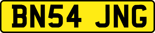 BN54JNG