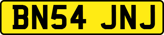 BN54JNJ