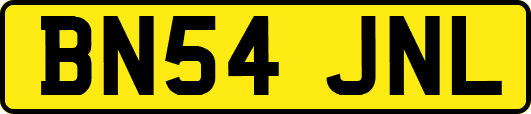 BN54JNL