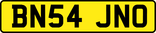 BN54JNO