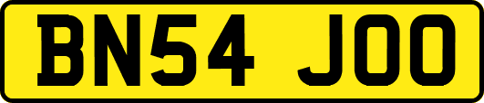 BN54JOO