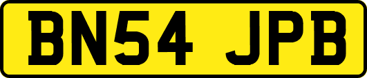BN54JPB