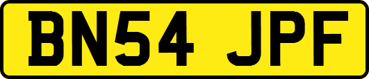 BN54JPF