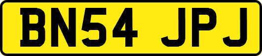 BN54JPJ