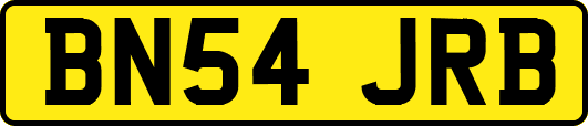 BN54JRB