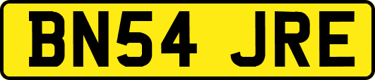 BN54JRE