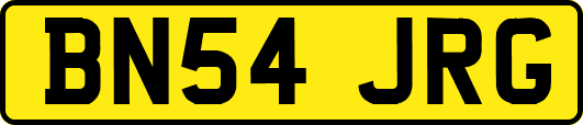 BN54JRG