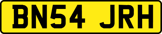 BN54JRH