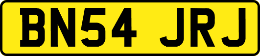 BN54JRJ