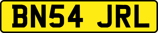 BN54JRL