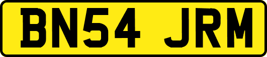 BN54JRM