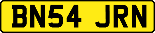 BN54JRN