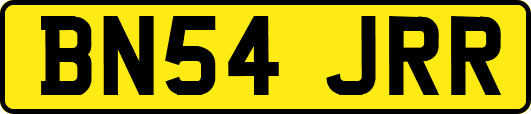 BN54JRR