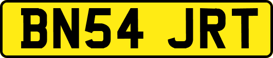 BN54JRT