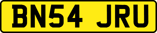 BN54JRU