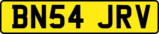 BN54JRV