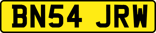 BN54JRW