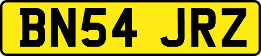 BN54JRZ