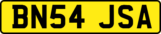 BN54JSA
