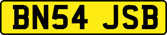 BN54JSB