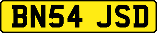 BN54JSD