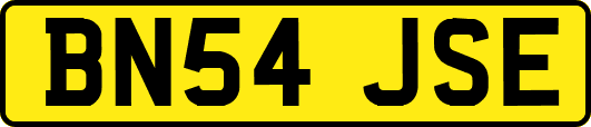 BN54JSE