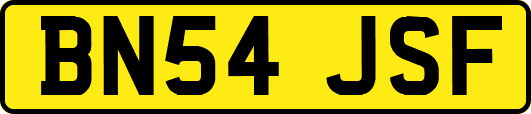 BN54JSF