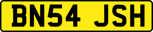 BN54JSH