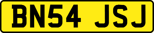 BN54JSJ