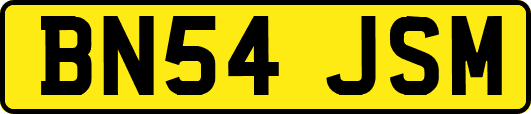BN54JSM