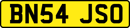 BN54JSO