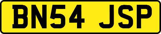 BN54JSP