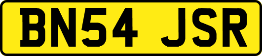 BN54JSR