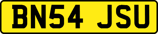 BN54JSU