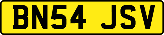 BN54JSV