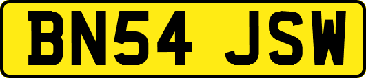 BN54JSW