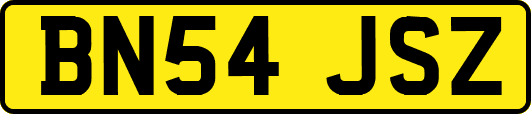 BN54JSZ